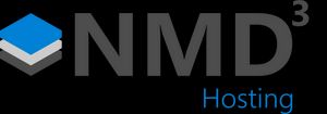 NMD3 Hosting